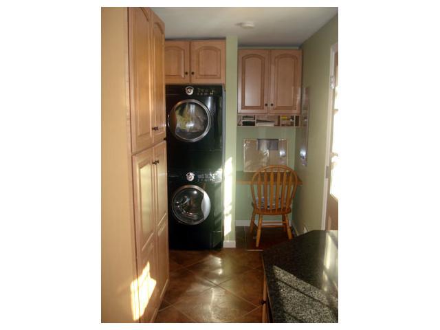 3285 Martin Road Dublin, OH 43017 - Photo 6 of 11 Gallery Image 6