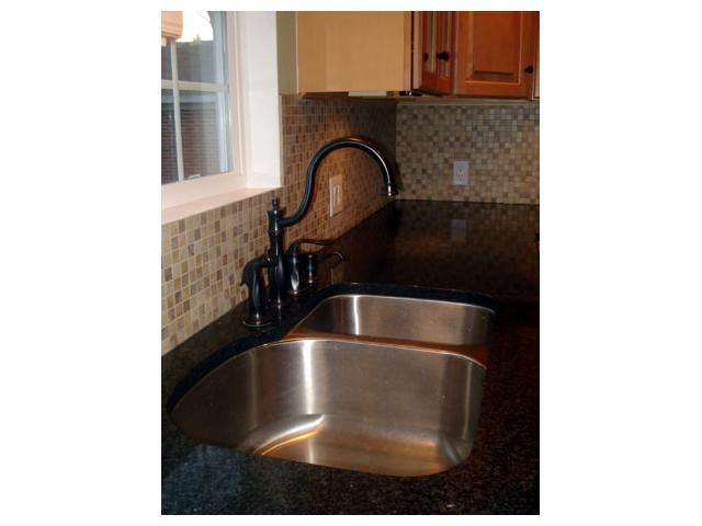 3285 Martin Road Dublin, OH 43017 - Photo 7 of 11 Gallery Image 7