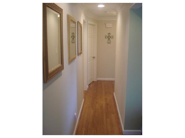 3285 Martin Road Dublin, OH 43017 - Photo 8 of 11 Gallery Image 8