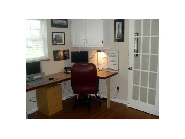 3285 Martin Road Dublin, OH 43017 - Photo 10 of 11 Gallery Image 10