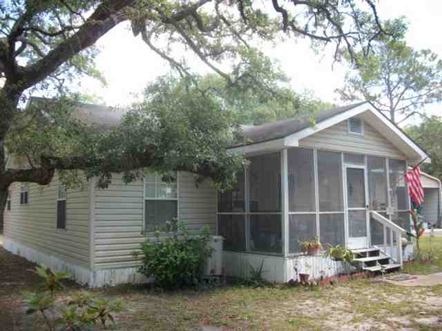 196 Otter Lake Road, Unit X Panacea, FL 32346 - Photo 1 of 16 Gallery Image 1