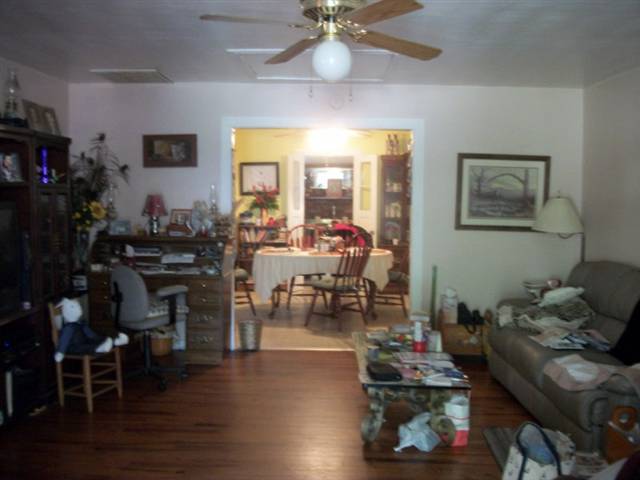 196 Otter Lake Road, Unit X Panacea, FL 32346 - Photo 12 of 16 Gallery Image 12