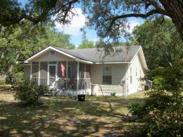 196 Otter Lake Road, Unit X Panacea, FL 32346 - Photo 13 of 16 Gallery Image 13