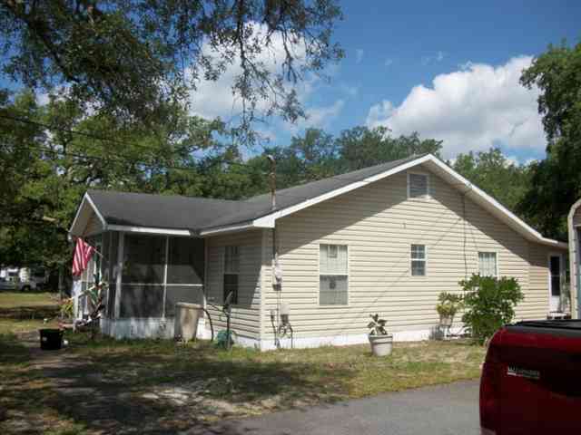 196 Otter Lake Road, Unit X Panacea, FL 32346 - Photo 2 of 16 Gallery Image 2