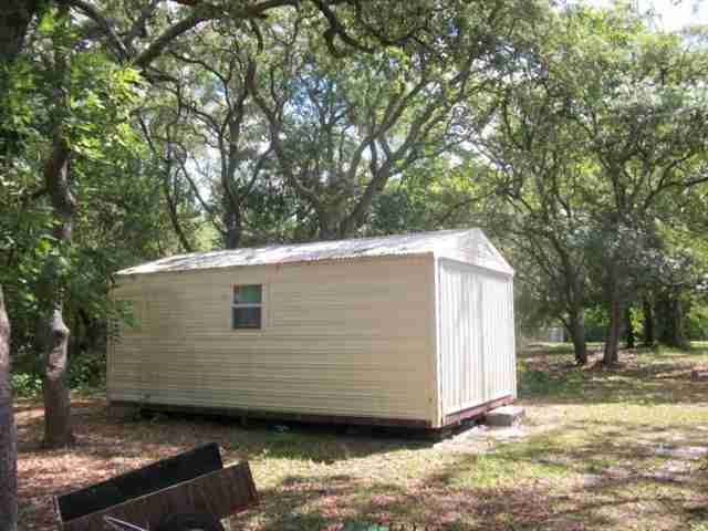 196 Otter Lake Road, Unit X Panacea, FL 32346 - Photo 3 of 16 Gallery Image 3
