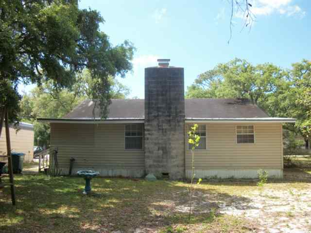 196 Otter Lake Road, Unit X Panacea, FL 32346 - Photo 4 of 16 Gallery Image 4