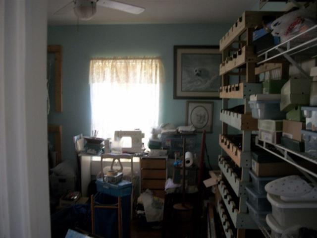 196 Otter Lake Road, Unit X Panacea, FL 32346 - Photo 6 of 16 Gallery Image 6
