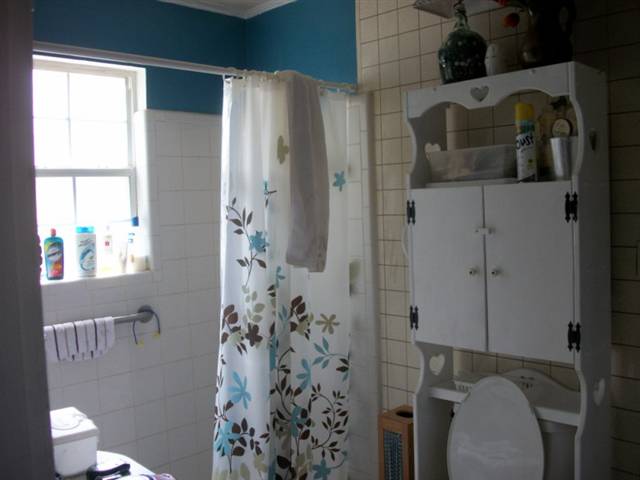 196 Otter Lake Road, Unit X Panacea, FL 32346 - Photo 7 of 16 Gallery Image 7