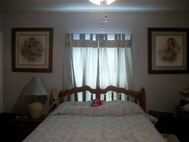 196 Otter Lake Road, Unit X Panacea, FL 32346 - Photo 8 of 16 Gallery Image 8