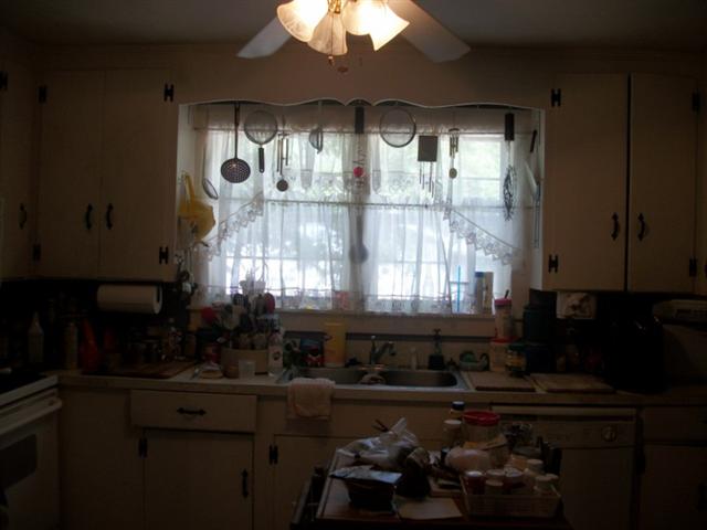 196 Otter Lake Road, Unit X Panacea, FL 32346 - Photo 9 of 16 Gallery Image 9