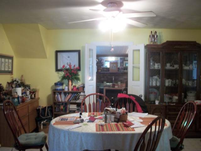 196 Otter Lake Road, Unit X Panacea, FL 32346 - Photo 10 of 16 Gallery Image 10