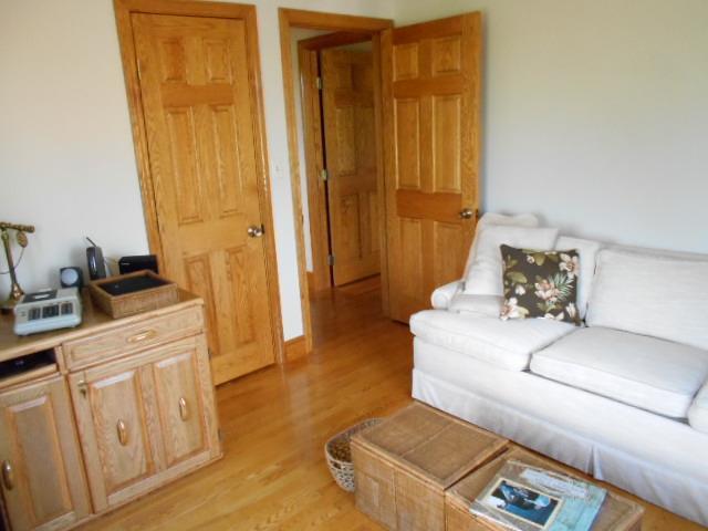 20 William Knight Road Windham, ME 04062 - Photo 19 of 30 Photo