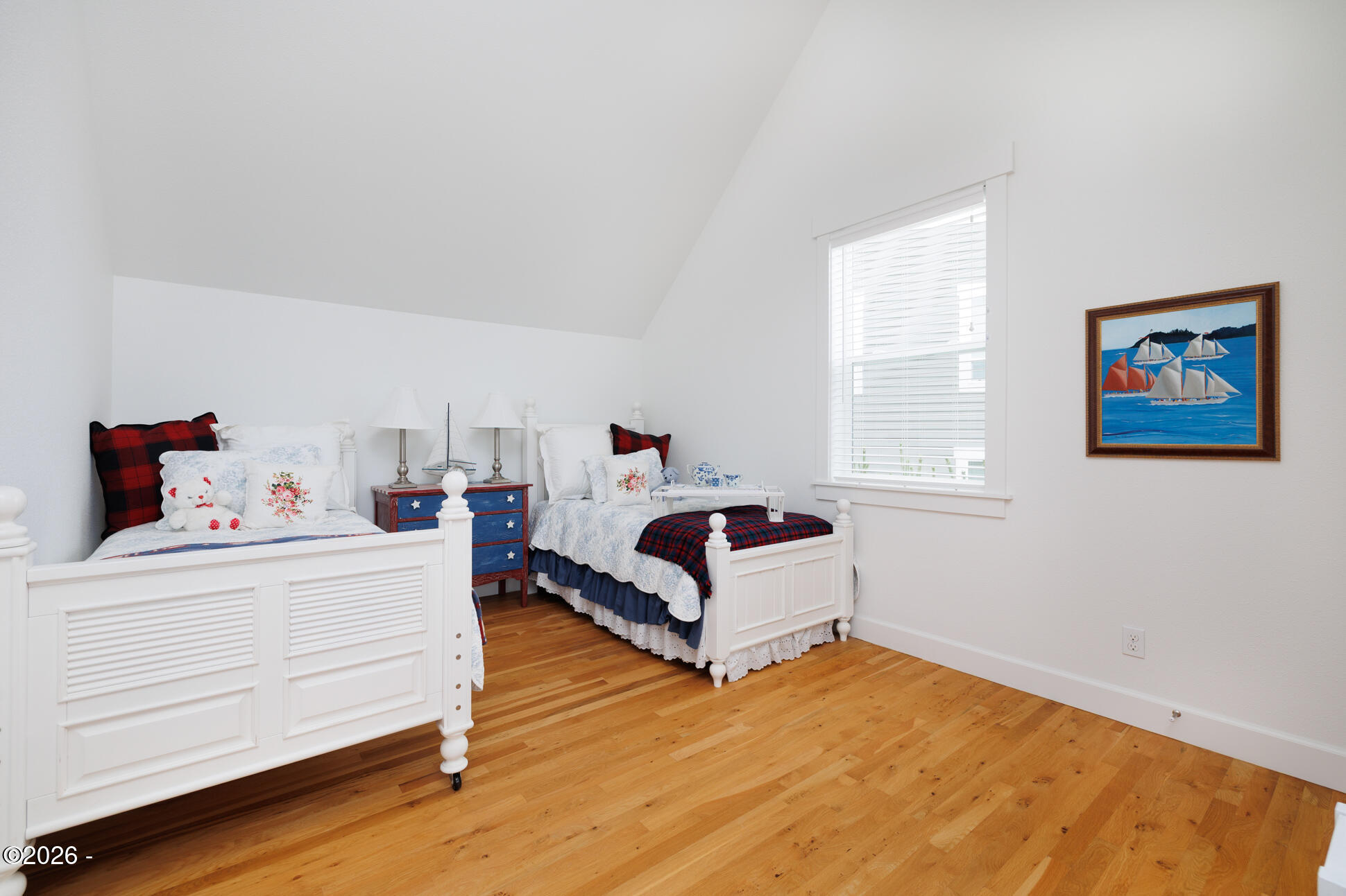 828 Southwest Bard Road Lincoln City, OR 97367 - Photo 14 of 36