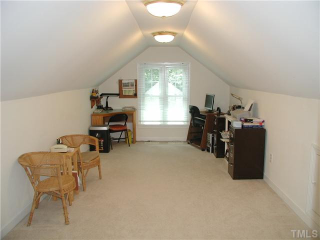 620 Sarah Lawrence Court Raleigh, NC 27609 - Photo 13 of 19 Photo 13
