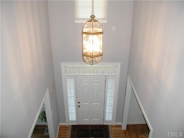 620 Sarah Lawrence Court Raleigh, NC 27609 - Photo 2 of 19 Photo 2