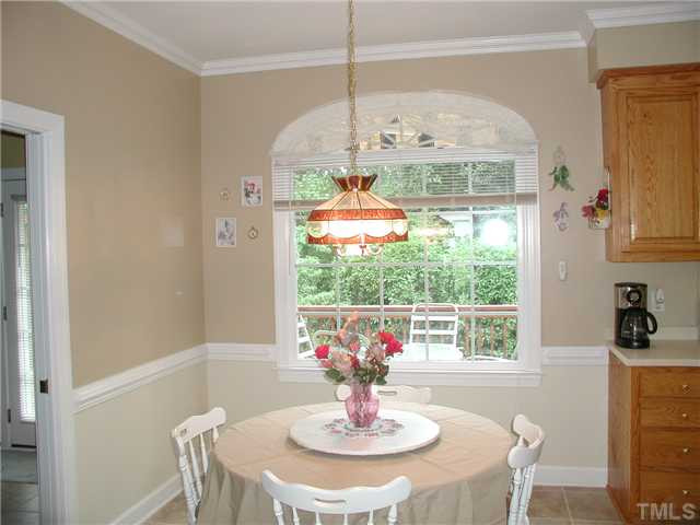 620 Sarah Lawrence Court Raleigh, NC 27609 - Photo 7 of 19 Photo 7