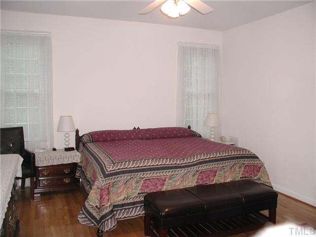 620 Sarah Lawrence Court Raleigh, NC 27609 - Photo 8 of 19 Photo 8