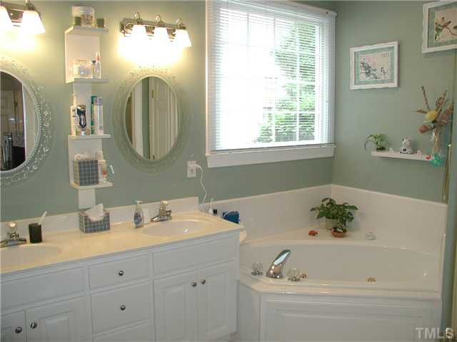 620 Sarah Lawrence Court Raleigh, NC 27609 - Photo 9 of 19 Photo 9