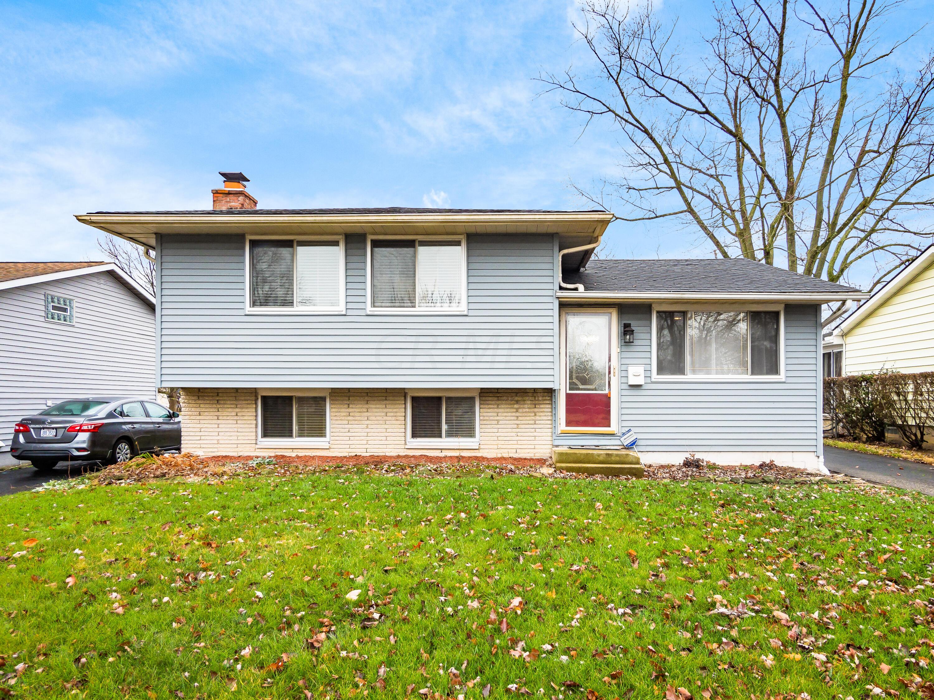 1801 Brookfield Road Columbus, OH 43229 - Photo 2 of 47 N_1801_brookfield_101
