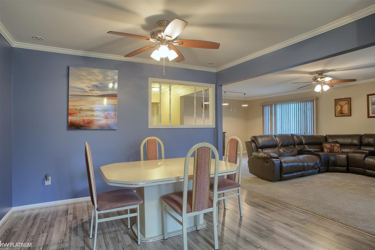 10751 Dunn Road Memphis, MI 48041 - Photo 13 of 36 Gallery Image 13