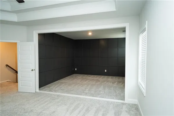 $529,990 | 536 Sageton Court, Grayson, GA 30017