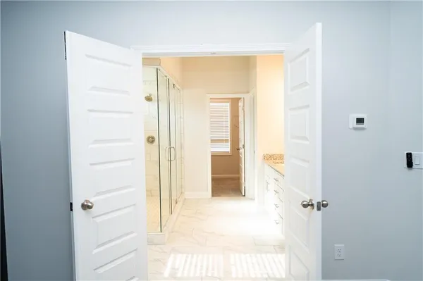 $529,990 | 536 Sageton Court, Grayson, GA 30017