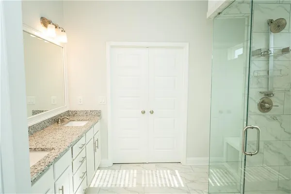 $529,990 | 536 Sageton Court, Grayson, GA 30017