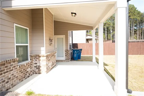 $529,990 | 536 Sageton Court, Grayson, GA 30017
