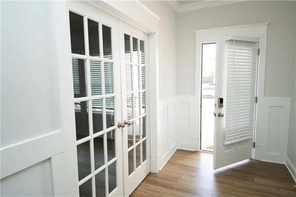 $529,990 | 536 Sageton Court, Grayson, GA 30017