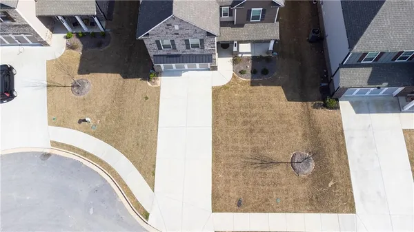 $529,990 | 536 Sageton Court, Grayson, GA 30017