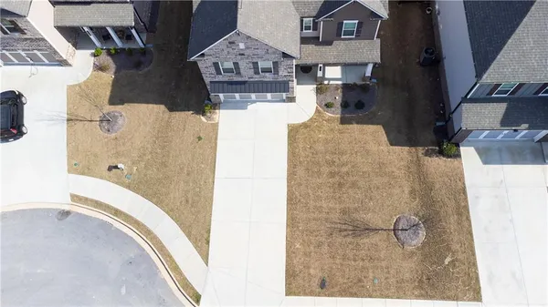 $529,990 | 536 Sageton Court, Grayson, GA 30017
