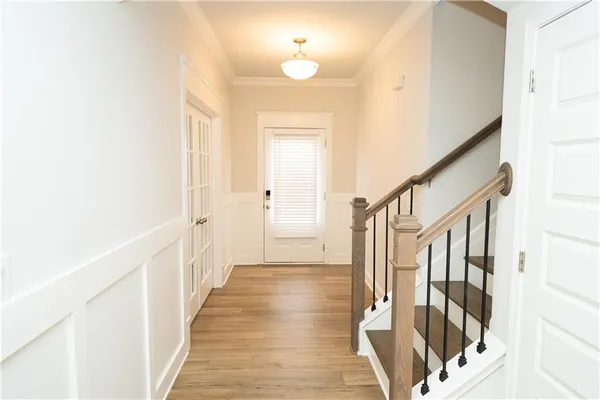 $529,990 | 536 Sageton Court, Grayson, GA 30017