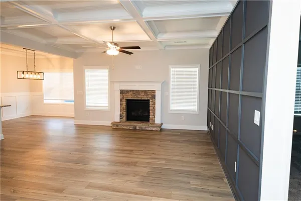 $529,990 | 536 Sageton Court, Grayson, GA 30017