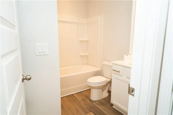 $529,990 | 536 Sageton Court, Grayson, GA 30017