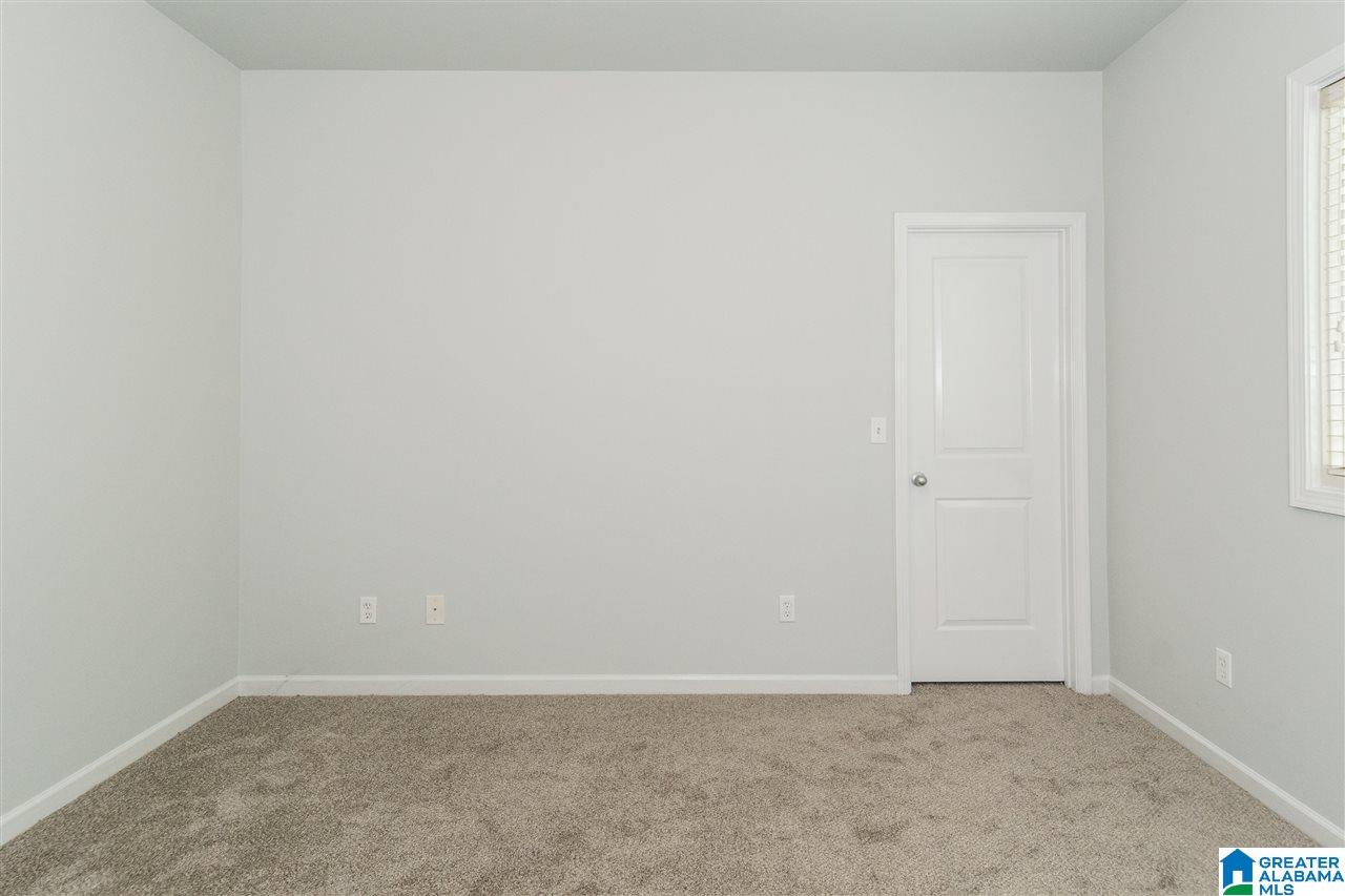 1210 Inverness Cove Way Birmingham, AL 35242 - Photo 37 of 46