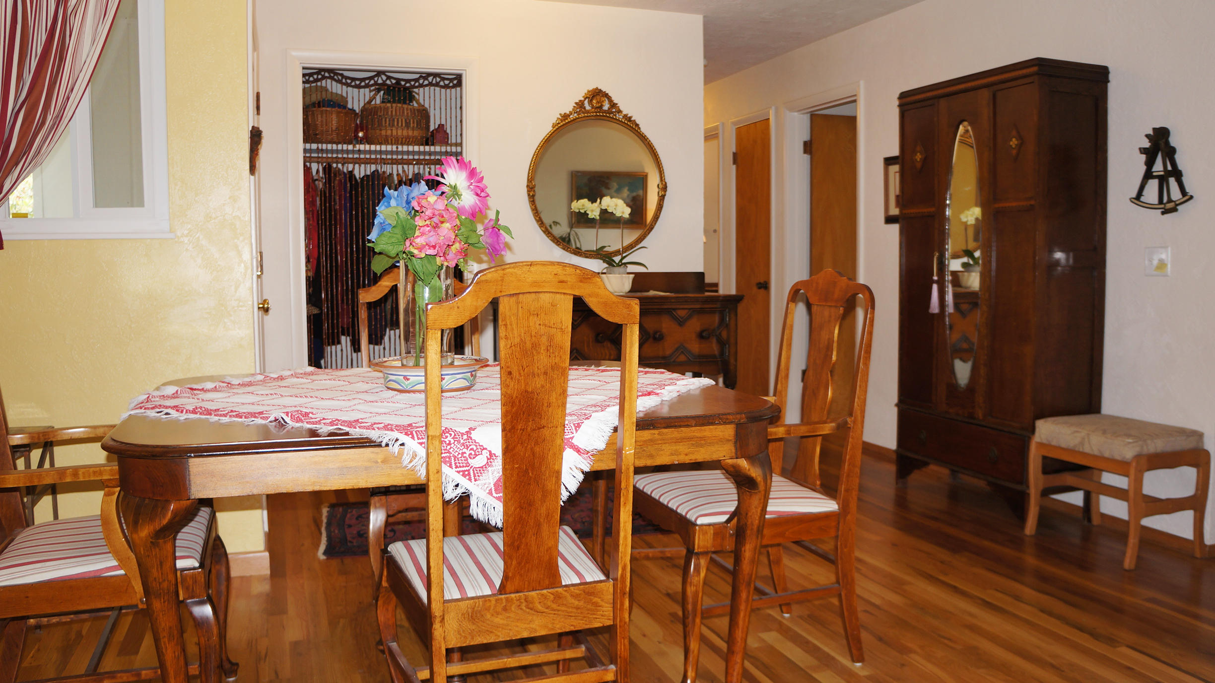 971 Bayside Road Arcata, CA 95521 - Photo 11 of 21 Gallery Image 11