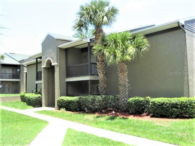 415 Wymore Road, Unit 203 Altamonte Springs, FL 32714 - Photo 1 of 1 Gallery Image 1