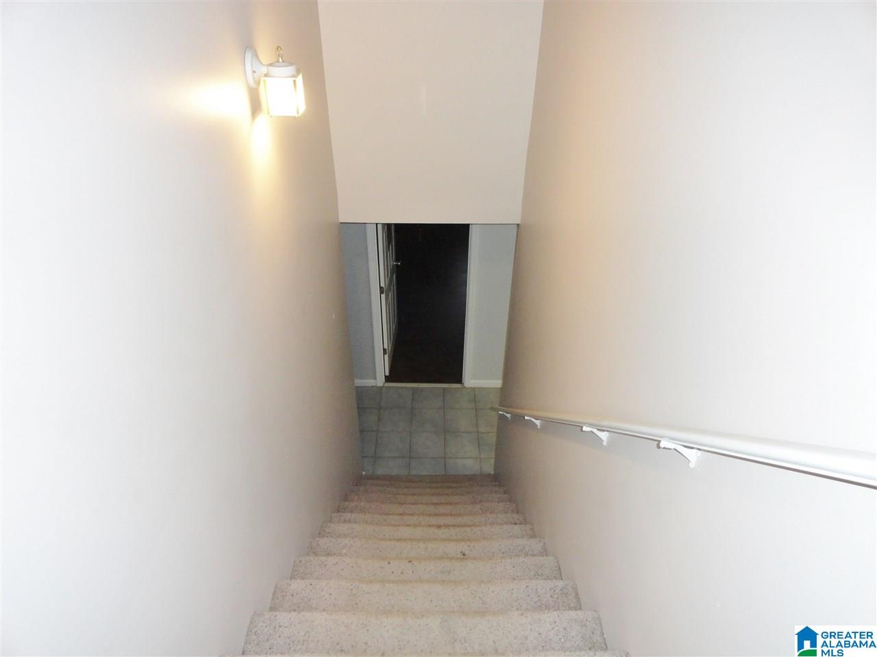 2236 Arcadia Road Birmingham, AL 35214 - Photo 31 of 39