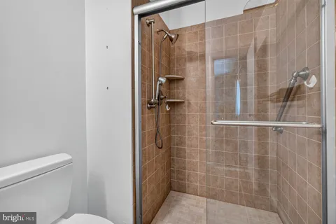 $389,900 | 5614 Thicket Lane, Columbia, MD 21044