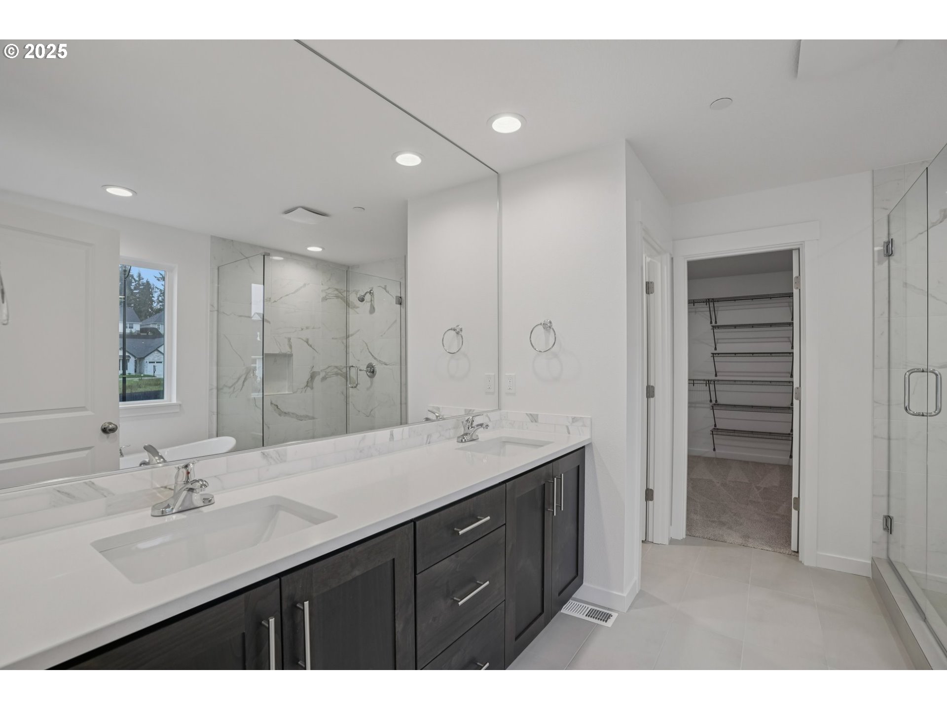 1386 North Kalani Loop, Unit LOT 58 Ridgefield, WA 98642 - Photo 22 of 41