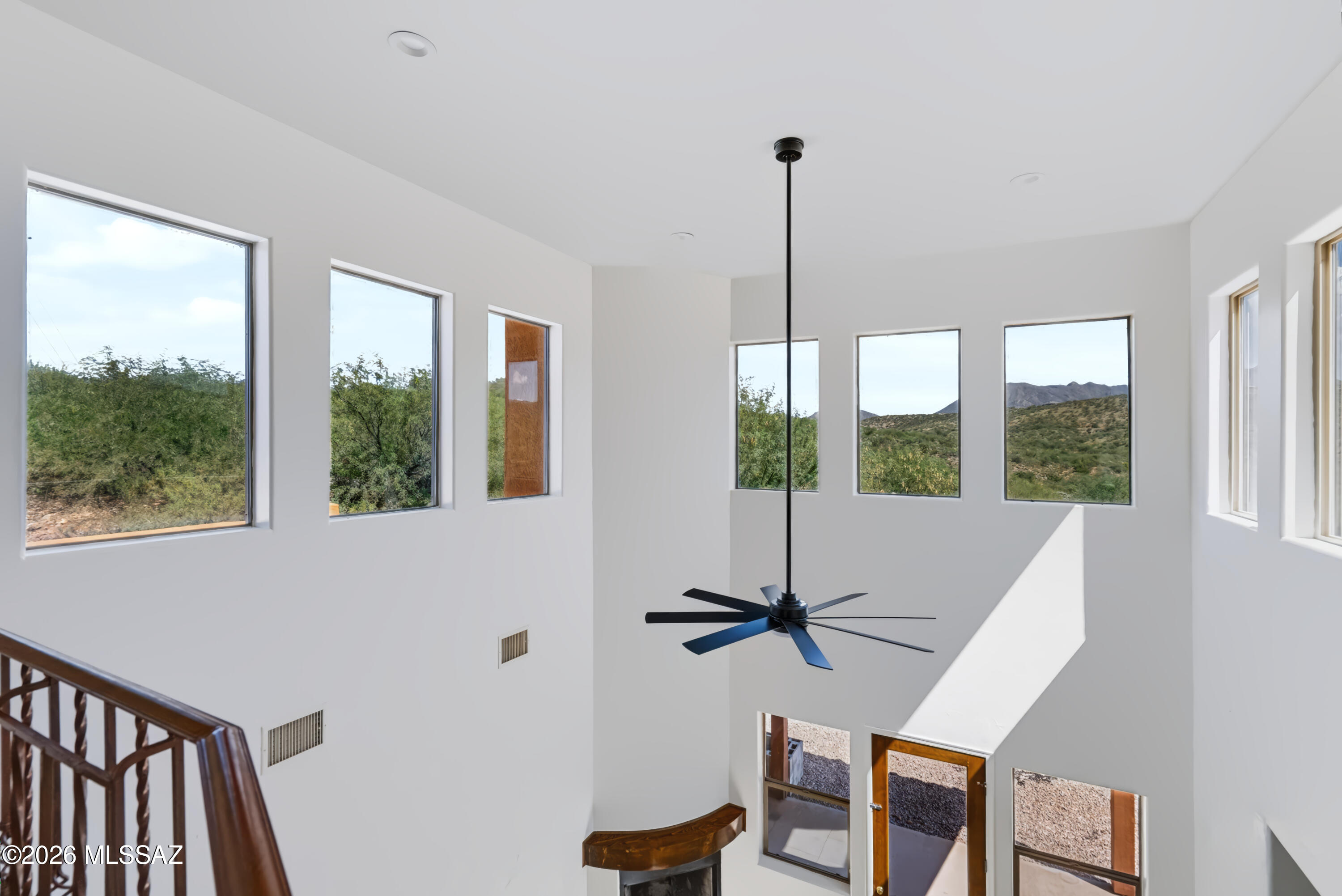55 Camino Olympia Rio Rico, AZ 85648 - Photo 19 of 36 55 Camino Olympia