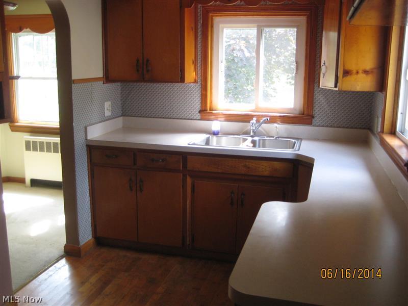 3820 Johnson Road Norton, OH 44203 - Photo 7 of 15 Gallery Image 7