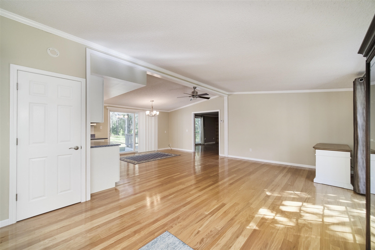 2721 Red Apple Road Manistee, MI 49660 - Photo 5 of 74