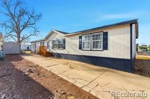 $185,000 | 860 West 132nd Avenue, Denver, CO 80234