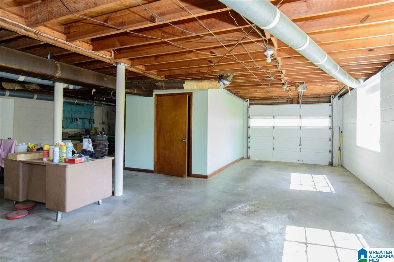 3529 Victoria Road Birmingham, AL 35223 - Photo 39 of 46