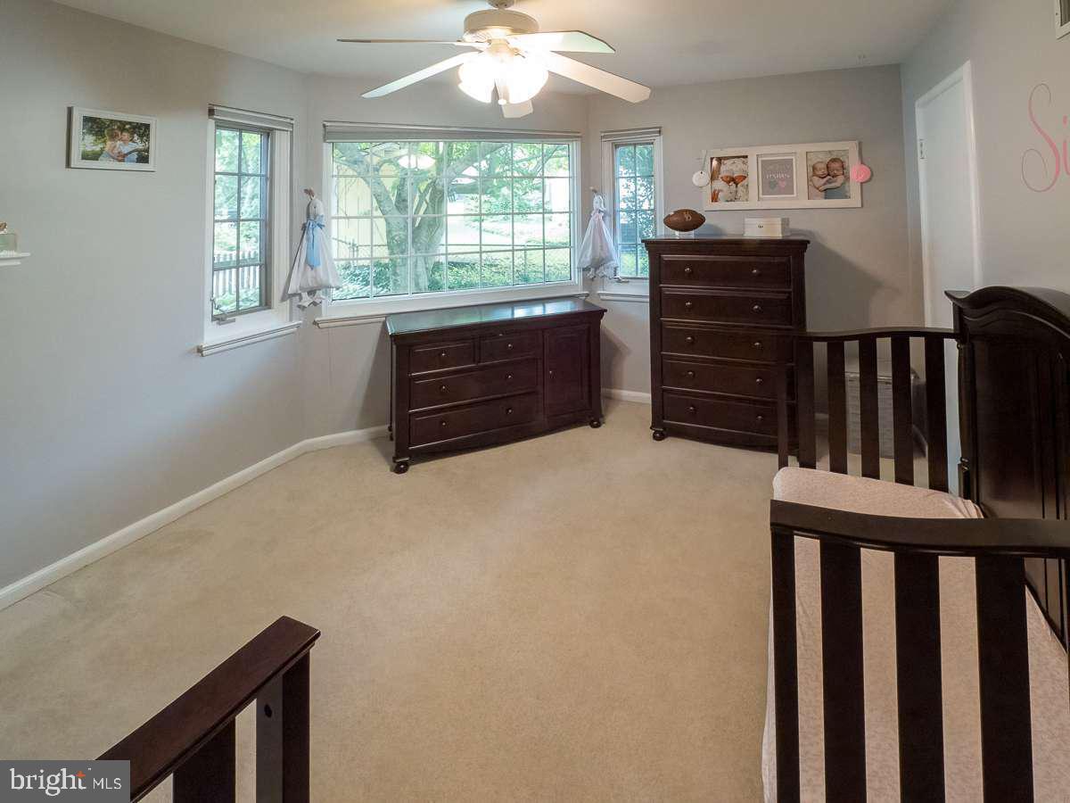 5802 Anniston Road Bethesda, MD 20817 - Photo 18 of 25 Gallery Image 18