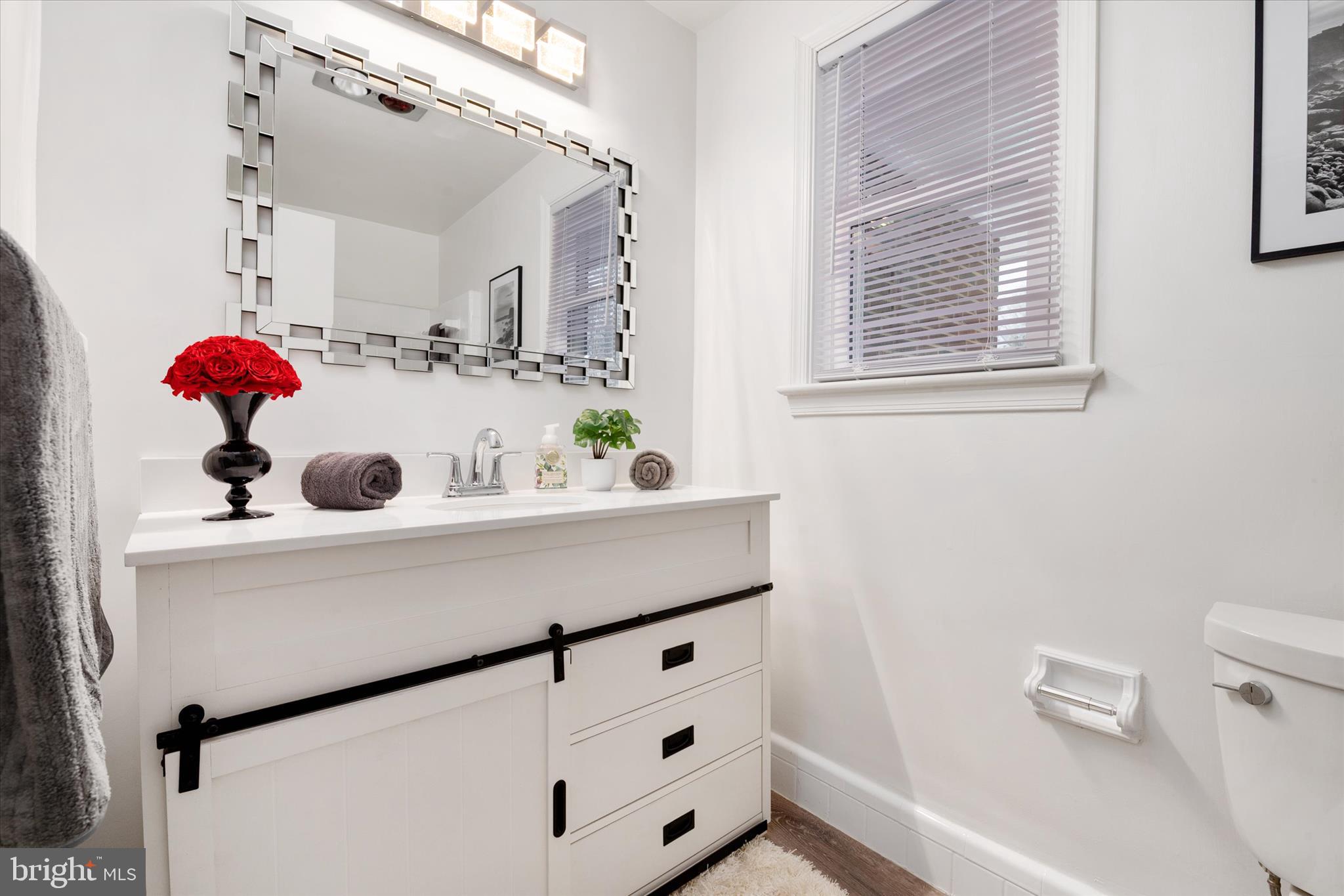 11006 Childs Street Silver Spring, MD 20901 - Photo 22 of 43