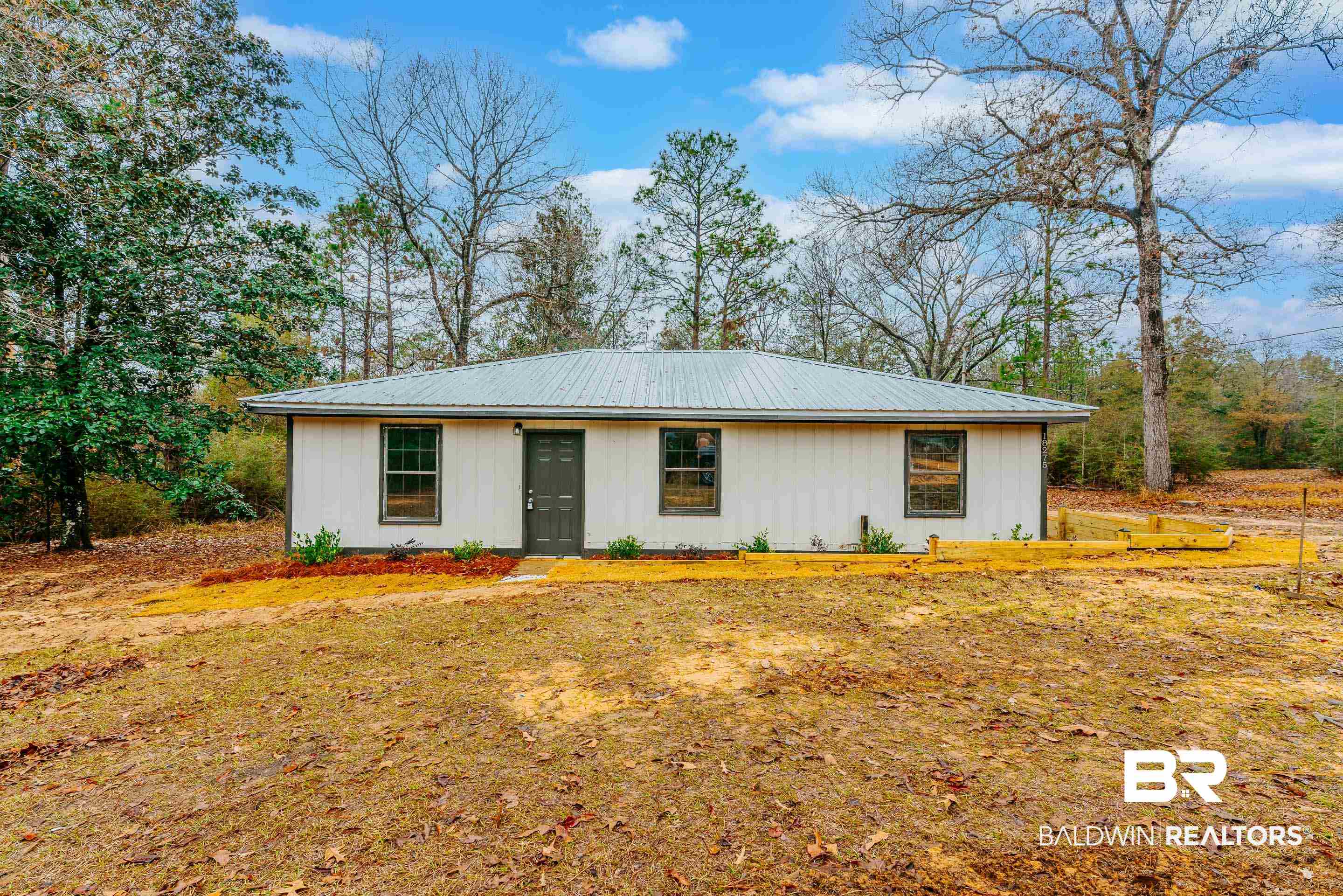 18275 Tanner Road Citronelle, AL 36522 - Photo 2 of 37