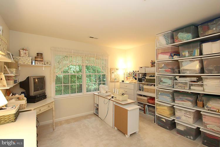 1316 Aldbury Way Reston, VA 20194 - Photo 22 of 30 Interior (General)