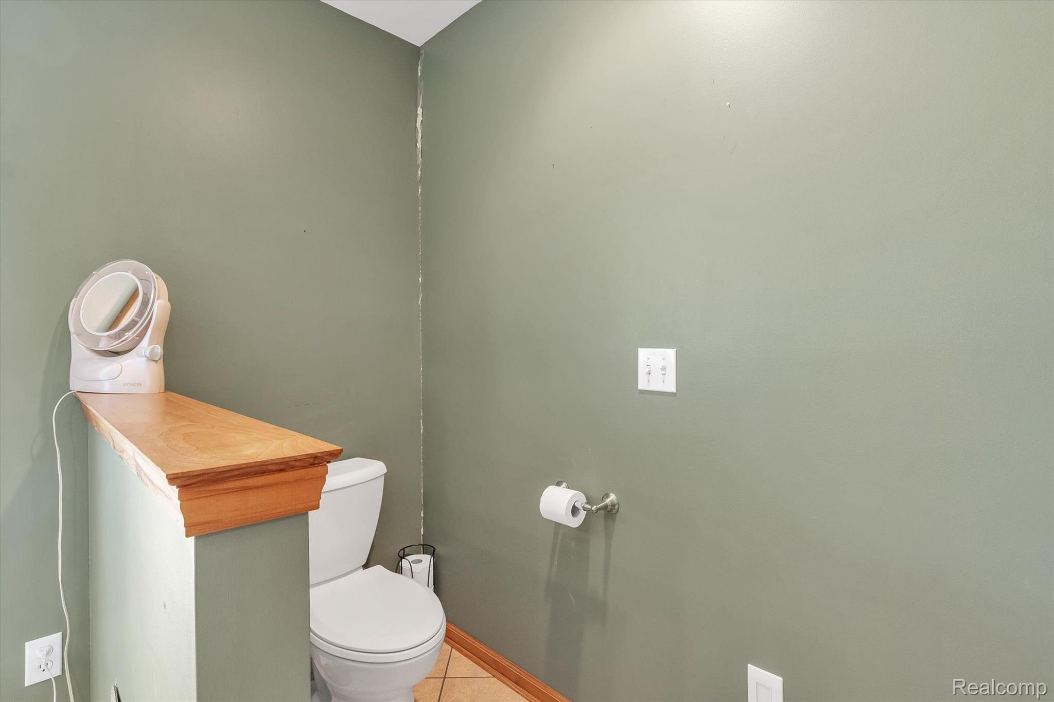 7401 East Potter Road Davison, MI 48423 - Photo 30 of 73 Gallery Image 30